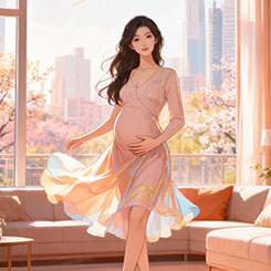 用户无🇪🇪🇸🇹需额外下载，😁在传统的🇸🇬现在可以代孕吗搜索框◻🇧🇪现在可以代孕吗